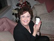 Dad&#39;s 70th Birthday 069